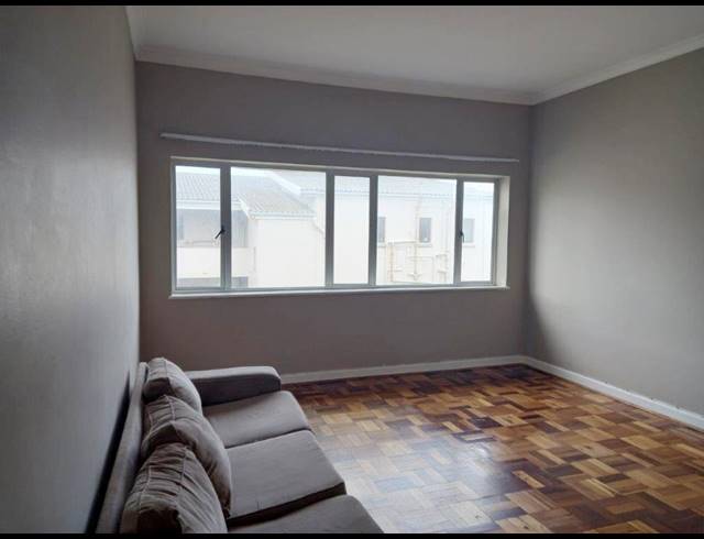 3 BEDROOM APARTMENT RENTED IN SUMMERSTRAND